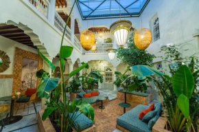 Riad LAMDINA
